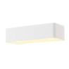 WL 149 LED, applique blanche, 3000K