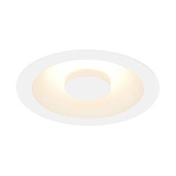 OCCULDAS 14, encastré BLANC LED indirect, 3000K