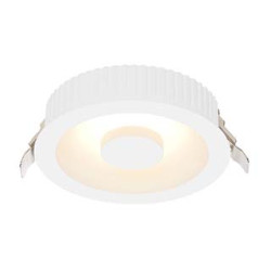 OCCULDAS 14, encastré BLANC LED indirect, 3000K