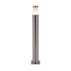 borne TRUST 60 LED en Inox 316, 3000K
