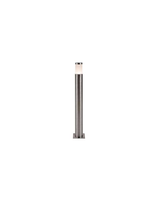 borne TRUST 60 LED en Inox 316, 3000K