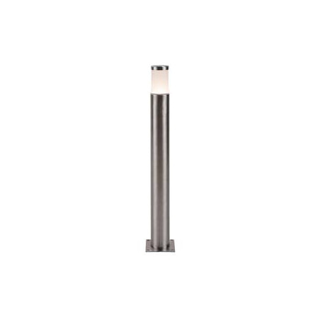 borne TRUST 60 LED en Inox 316, 3000K