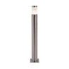 borne TRUST 60 LED en Inox 316, 3000K
