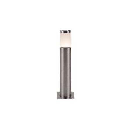 borne TRUST 30 LED en Inox 316, 3000K