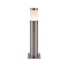borne TRUST 30 LED en Inox 316, 3000K
