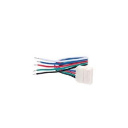 Alimentation pour BANDEAU FLEX LED RGB/W