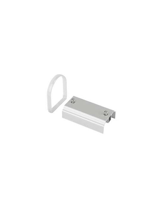 GLENOS connecteur pour profil industriel