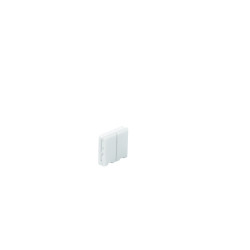 Connecteur direct pour BANDEAU FLEX LED RGB/W