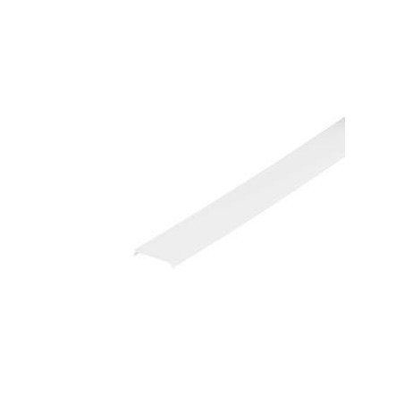 GLENOS Diffuseur plat pour profil pro 2609-300 de 3m