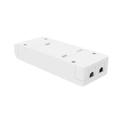 VALETO SMART SYSTEM,  BOX 1-10V DIM, module de commande