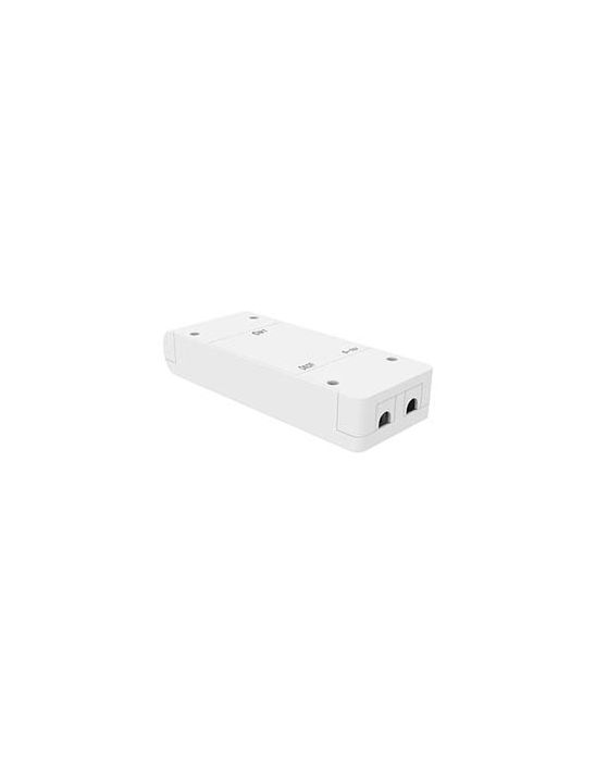 VALETO SMART SYSTEM,  BOX 1-10V DIM, module de commande