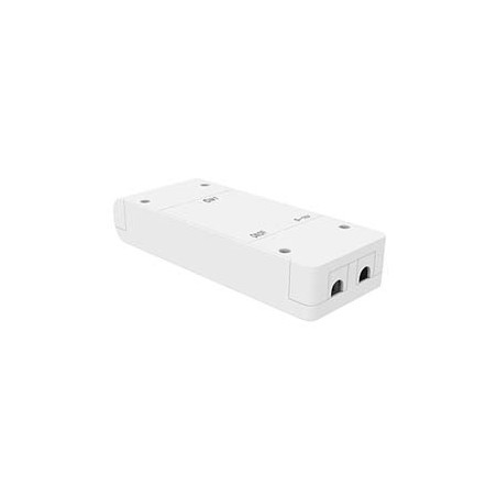 VALETO SMART SYSTEM,  BOX 1-10V DIM, module de commande