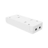 VALETO SMART SYSTEM,  BOX 1-10V DIM, module de commande