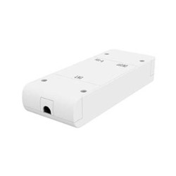 VALETO SMART SYSTEM,  BOX 1-10V DIM, module de commande