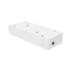VALETO SMART SYSTEM,  BOX TRIAC DIM, module de commande
