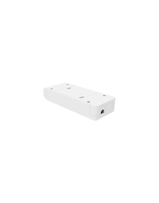 VALETO SMART SYSTEM,  BOX TRIAC DIM, module de commande