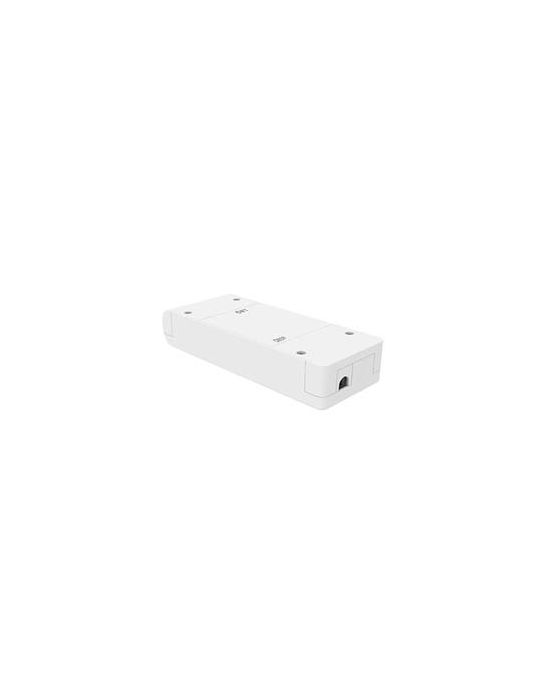 VALETO SMART SYSTEM,  BOX, module de commande ON-OFF