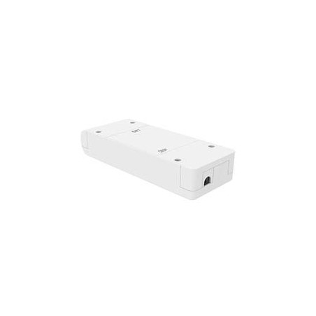 VALETO SMART SYSTEM,  BOX, module de commande ON-OFF