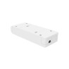 VALETO SMART SYSTEM,  BOX, module de commande ON-OFF