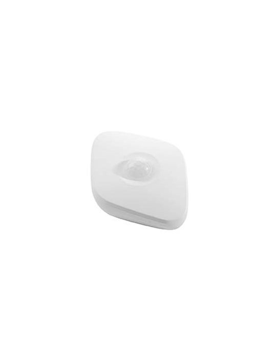 VALETO SMART SYSTEM,  capteur de mouvement