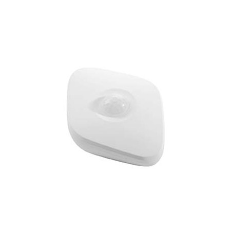 VALETO SMART SYSTEM,  capteur de mouvement