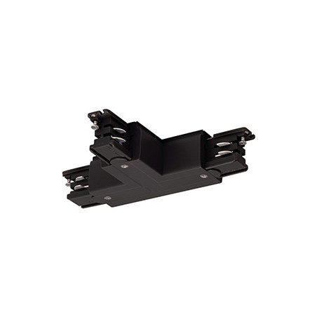 S-TRACK, connecteur T, version R1, noir