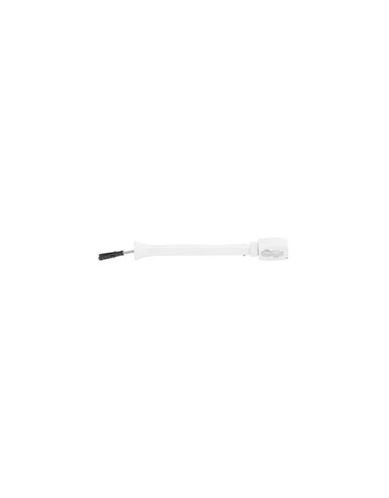 Suspension plafond réglable pour EASYTEC II, blanc, 18-26cm