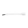 Suspension plafond réglable pour EASYTEC II, blanc, 18-26cm