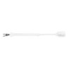 Suspension plafond réglable pour EASYTEC II, blanc, 18-26cm