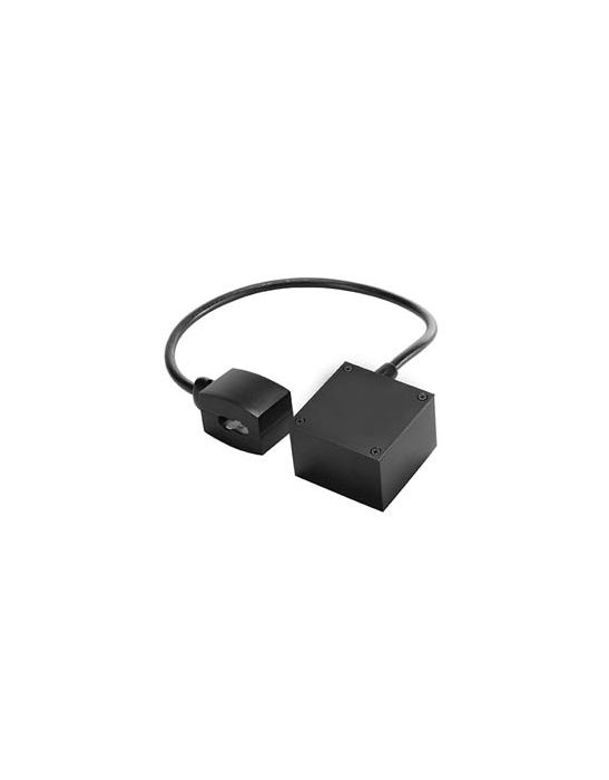 Alimentation pour EASYTEC II, noir, câble-L : 40cm
