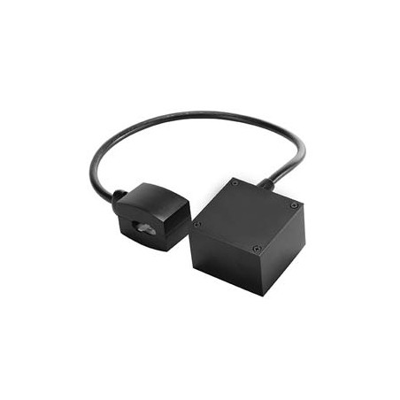 Alimentation pour EASYTEC II, noir, câble-L : 40cm