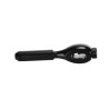 Adaptateur pour suspension, pour EASYTEC II, noir