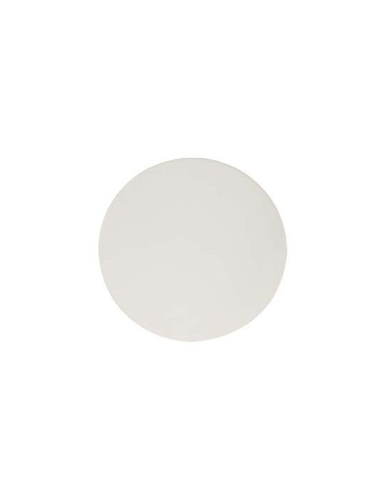diffuseur FENDA