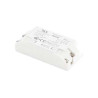 Alimentation LED, 10W, 700mA, avec serre-câble, variable