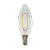 VINTA E14 SMD LED 2W E14 2700K