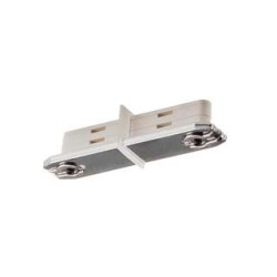 D-TRACK, connecteur isolant, transparent