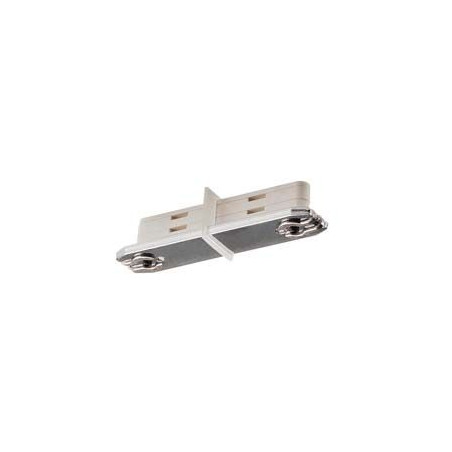 D-TRACK, connecteur isolant, transparent