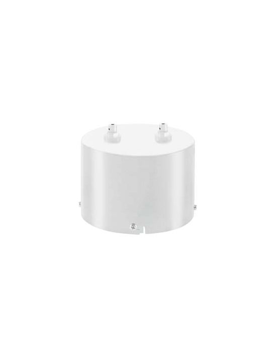 Transformateur 210VA, blanc, 12V