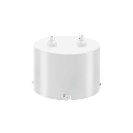 Transformateur 210VA, blanc, 12V