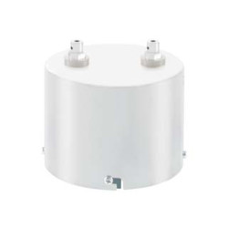 Transformateur 105VA, blanc, 12V