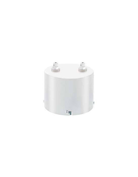 Transformateur 105VA, blanc, 12V