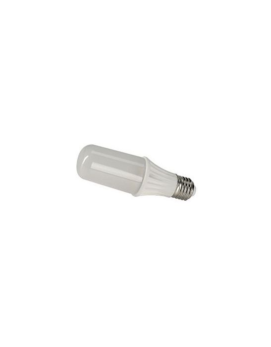 BRIGHT STIK LED E27, 3000K, 240 degres, 810lm