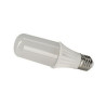 BRIGHT STIK LED E27, 3000K, 240 degres, 810lm