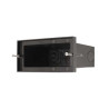 BRICK LED, symetrique, 11W, 3000K, 230V, IP67