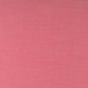 FENDA, abat-jour conique, diametre 15cm, rose