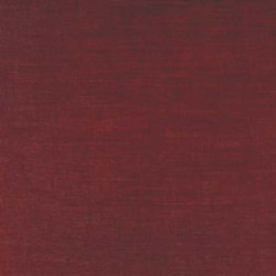 FENDA, abat-jour conique, diametre 15cm, bordeaux