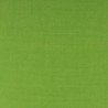FENDA, abat-jour conique, diametre 15cm, vert