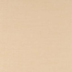 FENDA, abat-jour, conique, diametre 15cm, beige