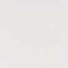 FENDA, abat-jour, conique, diametre 15cm, blanc