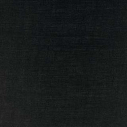 FENDA, abat-jour, conique, diametre 15cm, noir